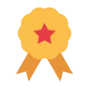 Loyalty Rewards Program