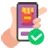 Easy Online Ordering